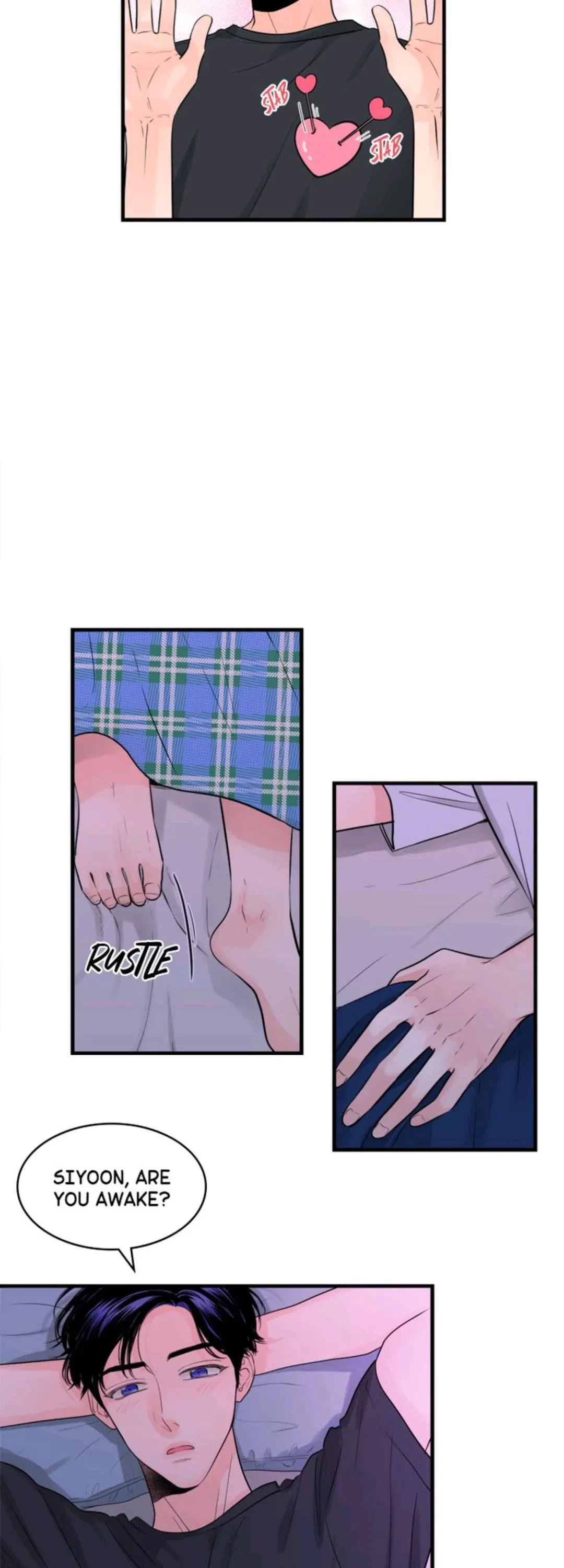 Chapter 18, page 23