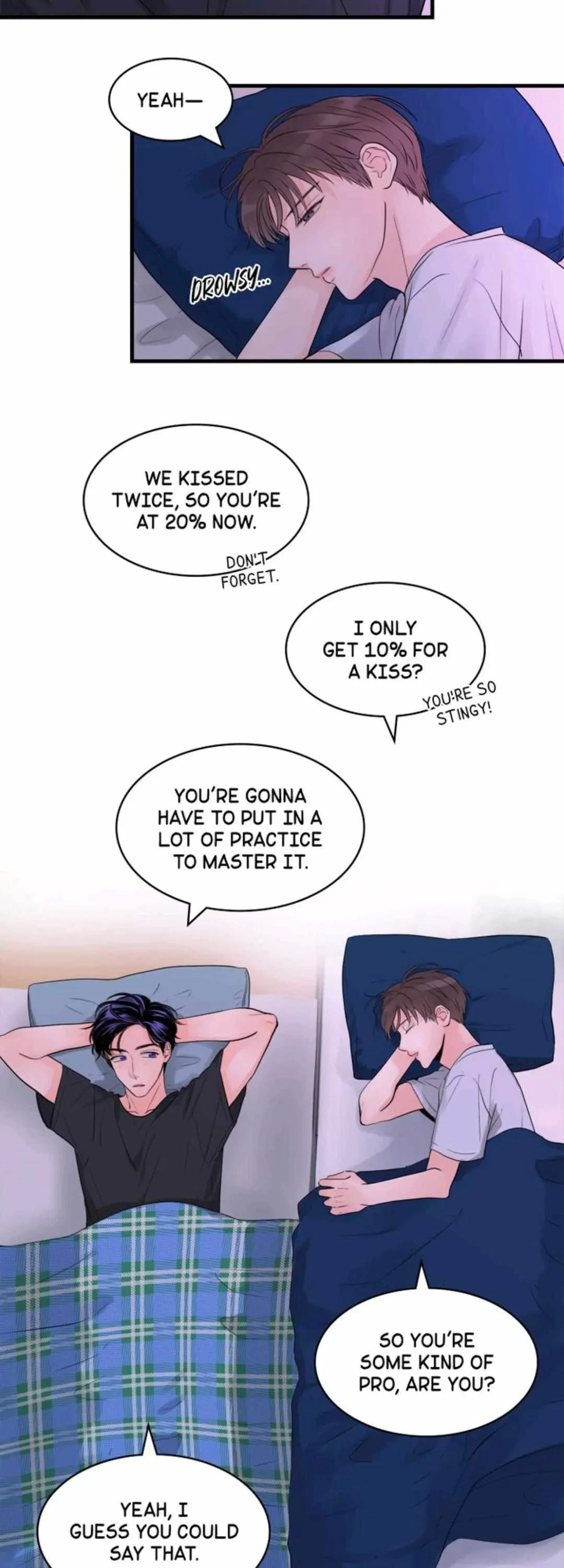 Chapter 18, page 24