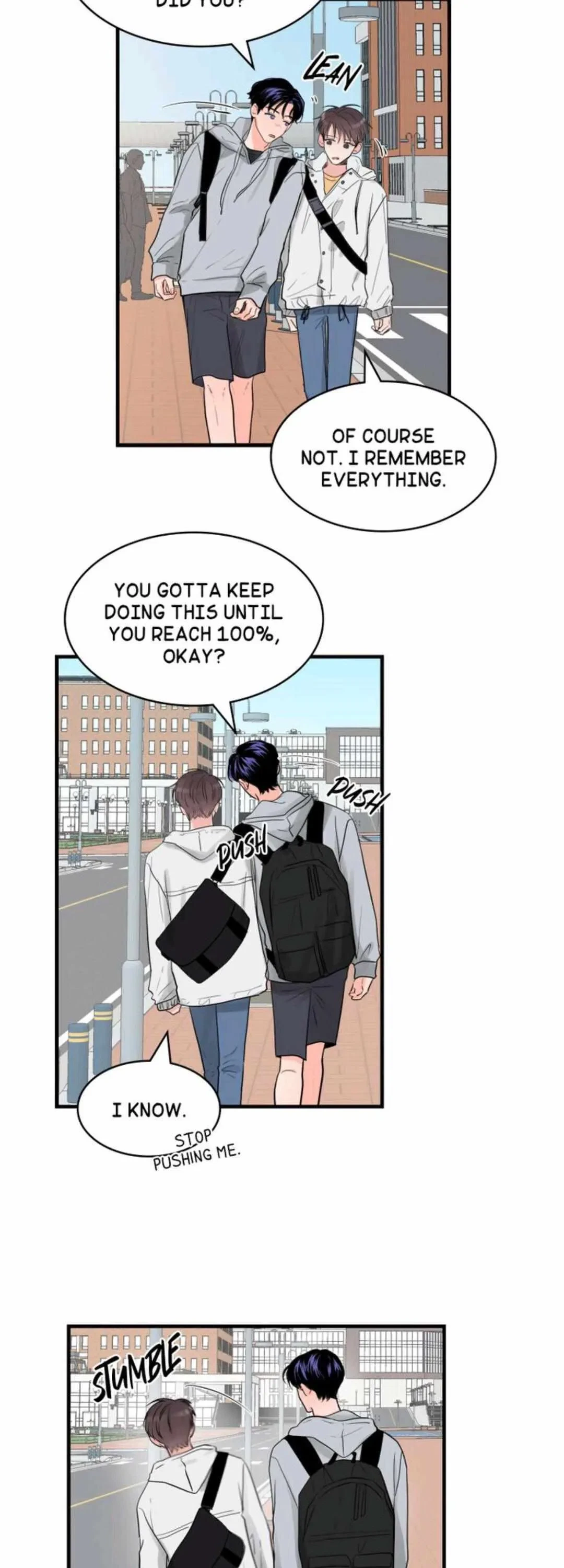 Chapter 18, page 28