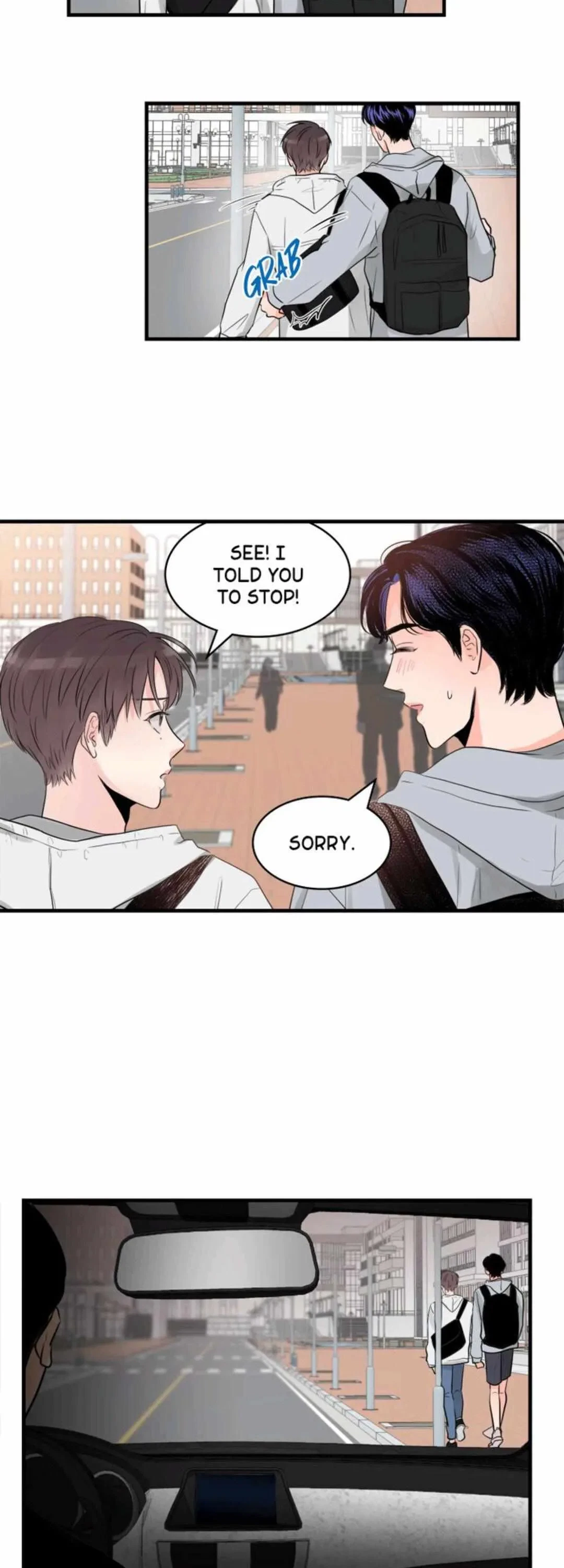 Chapter 18, page 29