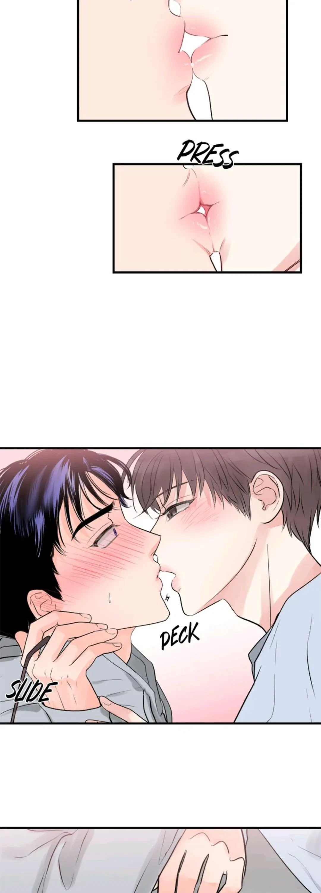 Chapter 18, page 3