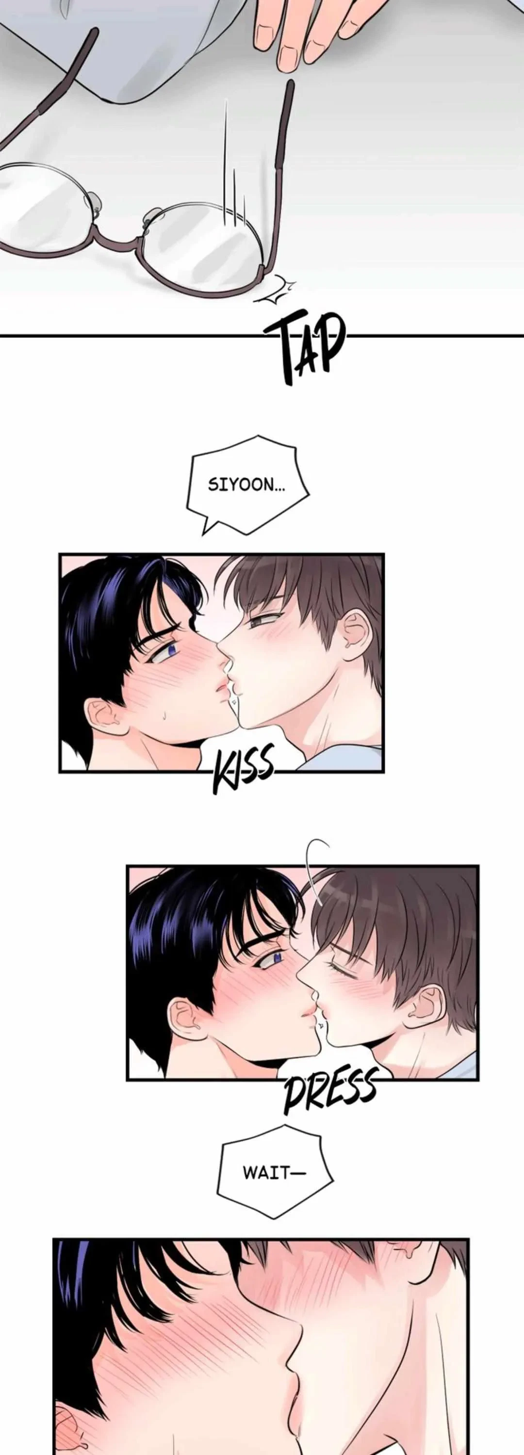 Chapter 18, page 4