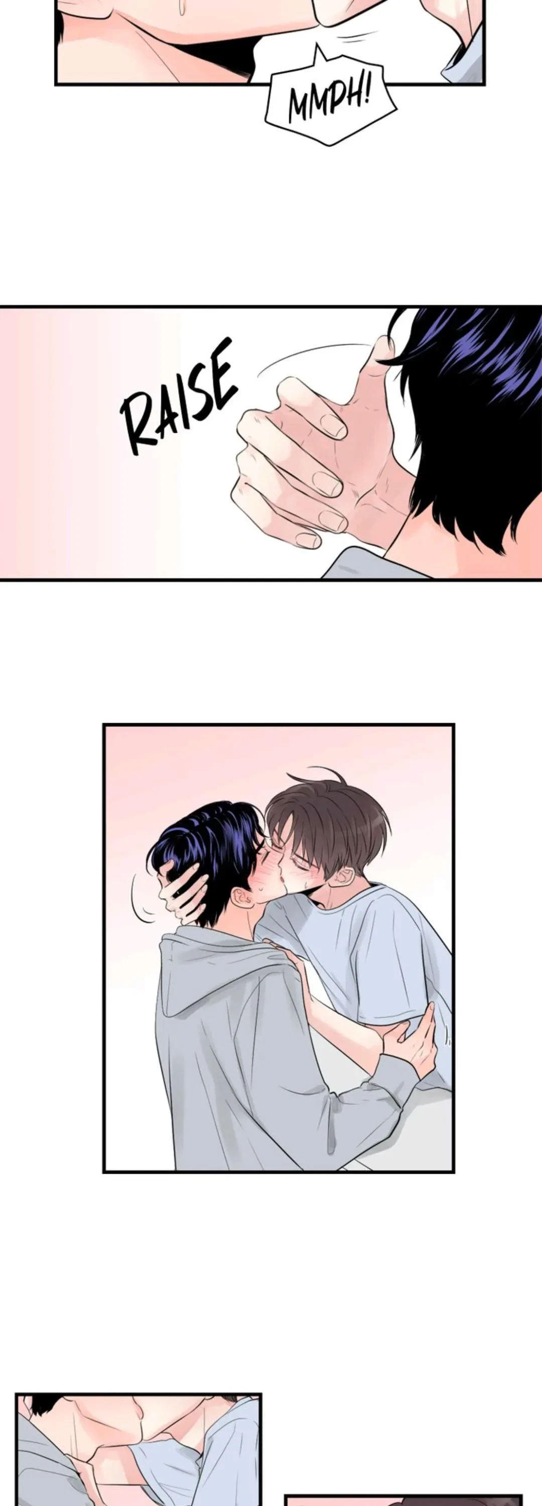Chapter 18, page 5