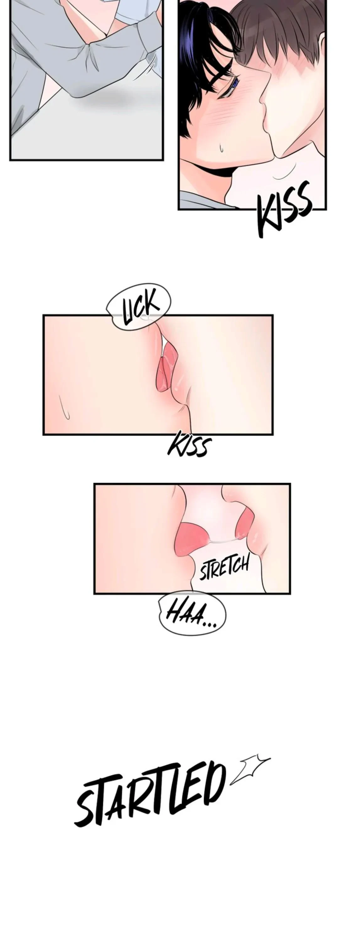 Chapter 18, page 6
