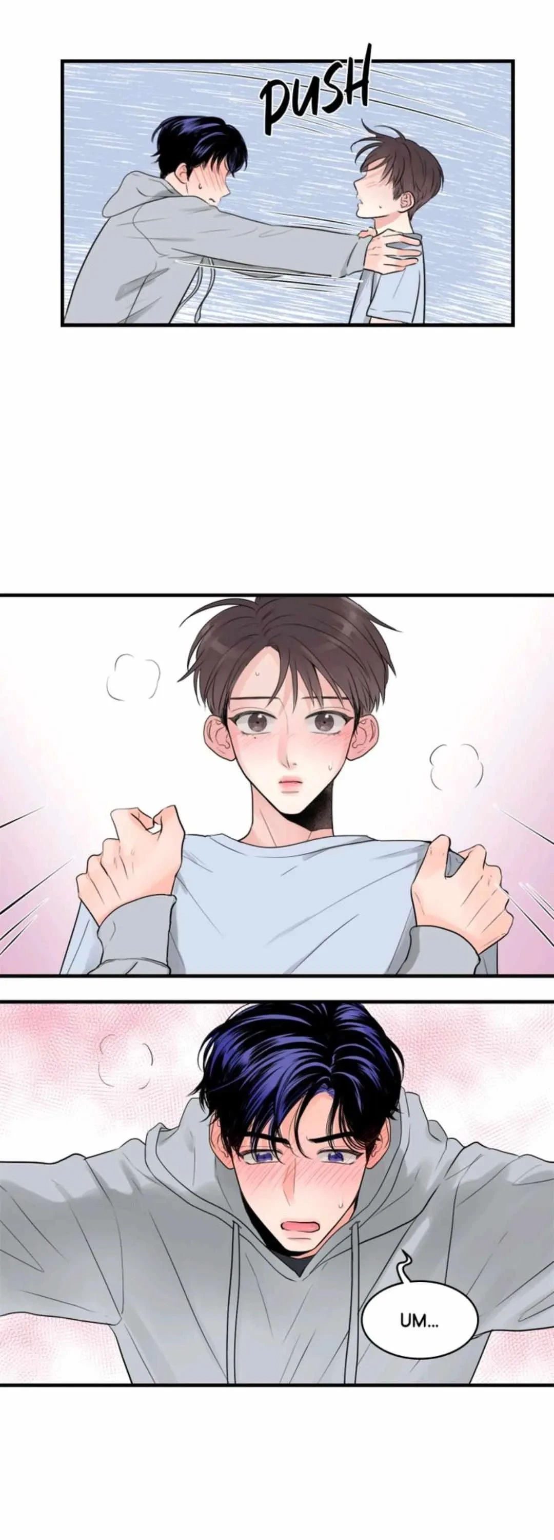 Chapter 18, page 7