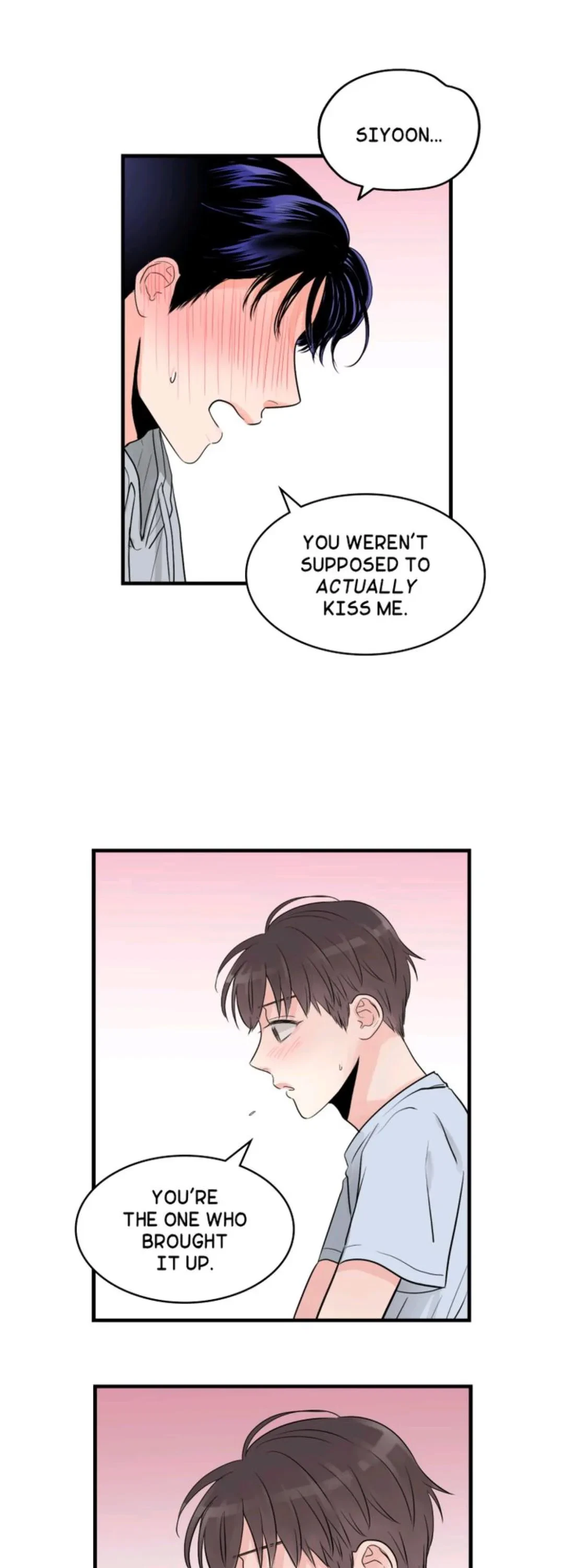 Chapter 18, page 8