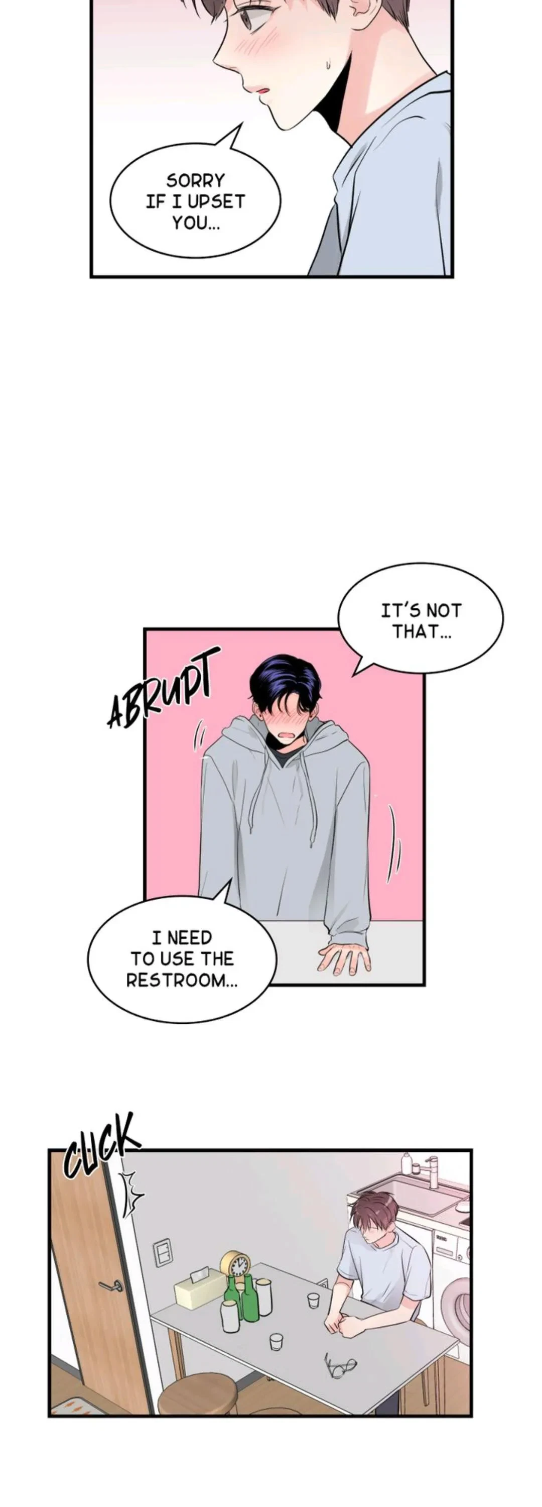Chapter 18, page 9