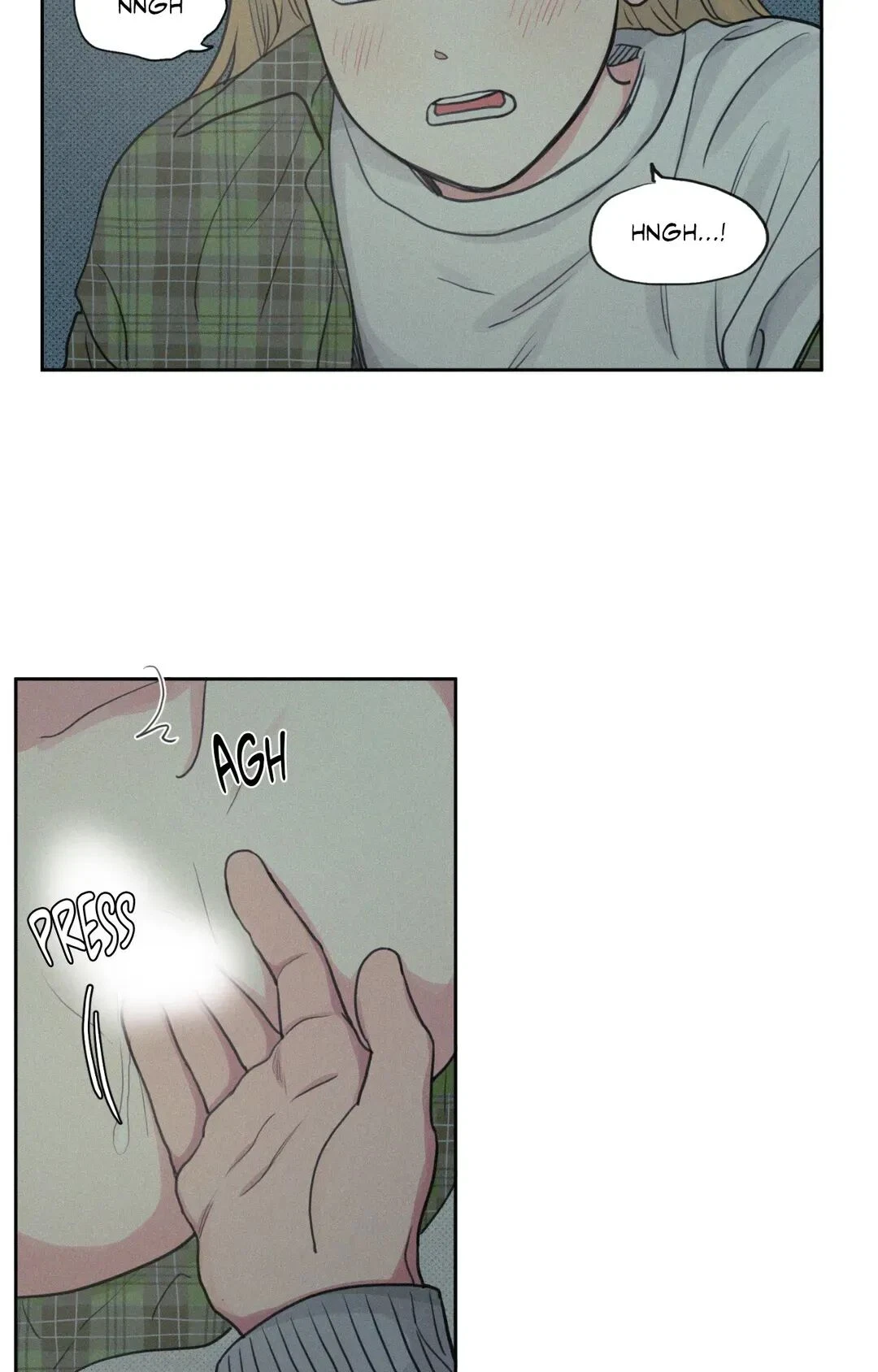 Chapter 57, page 12