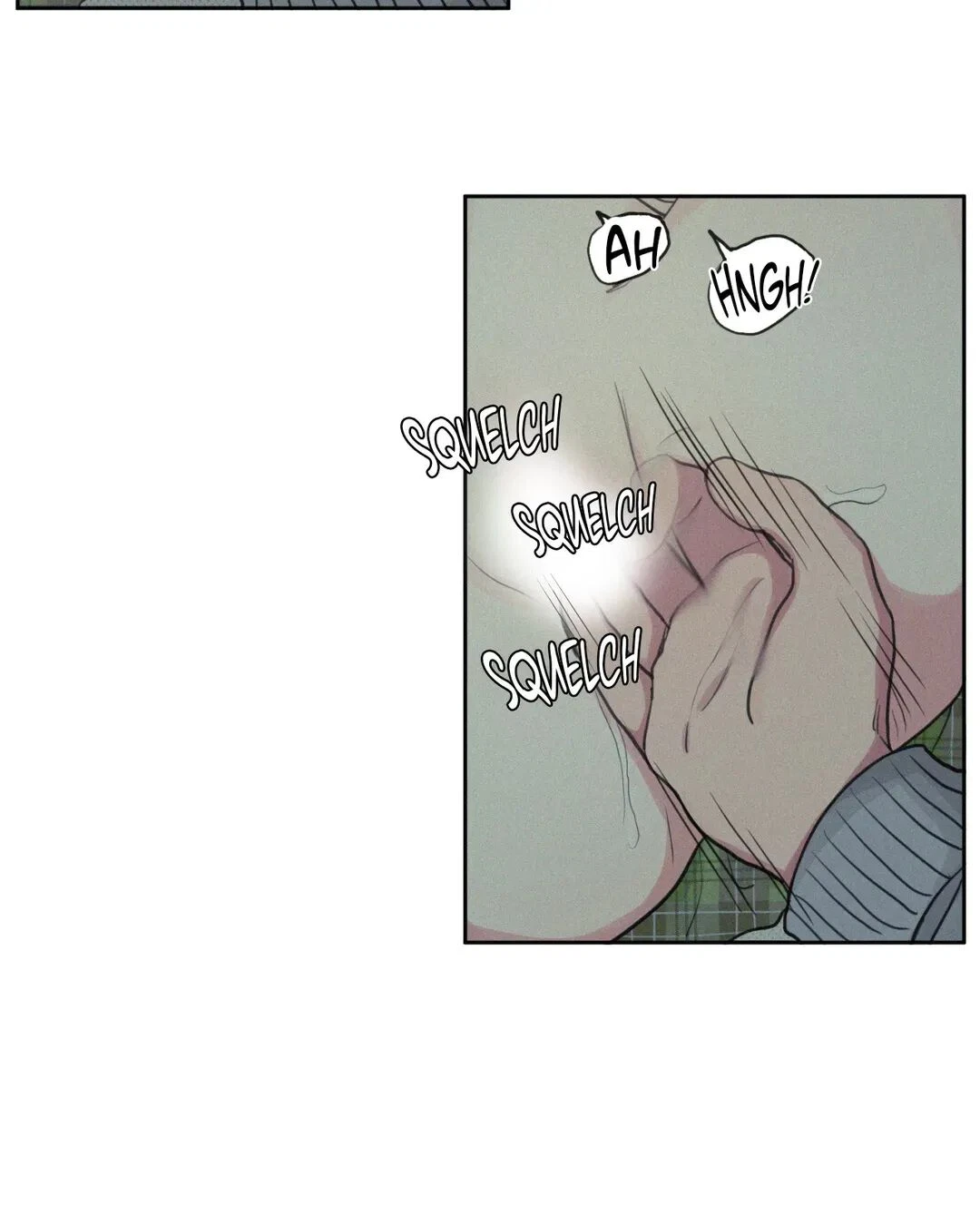 Chapter 57, page 13