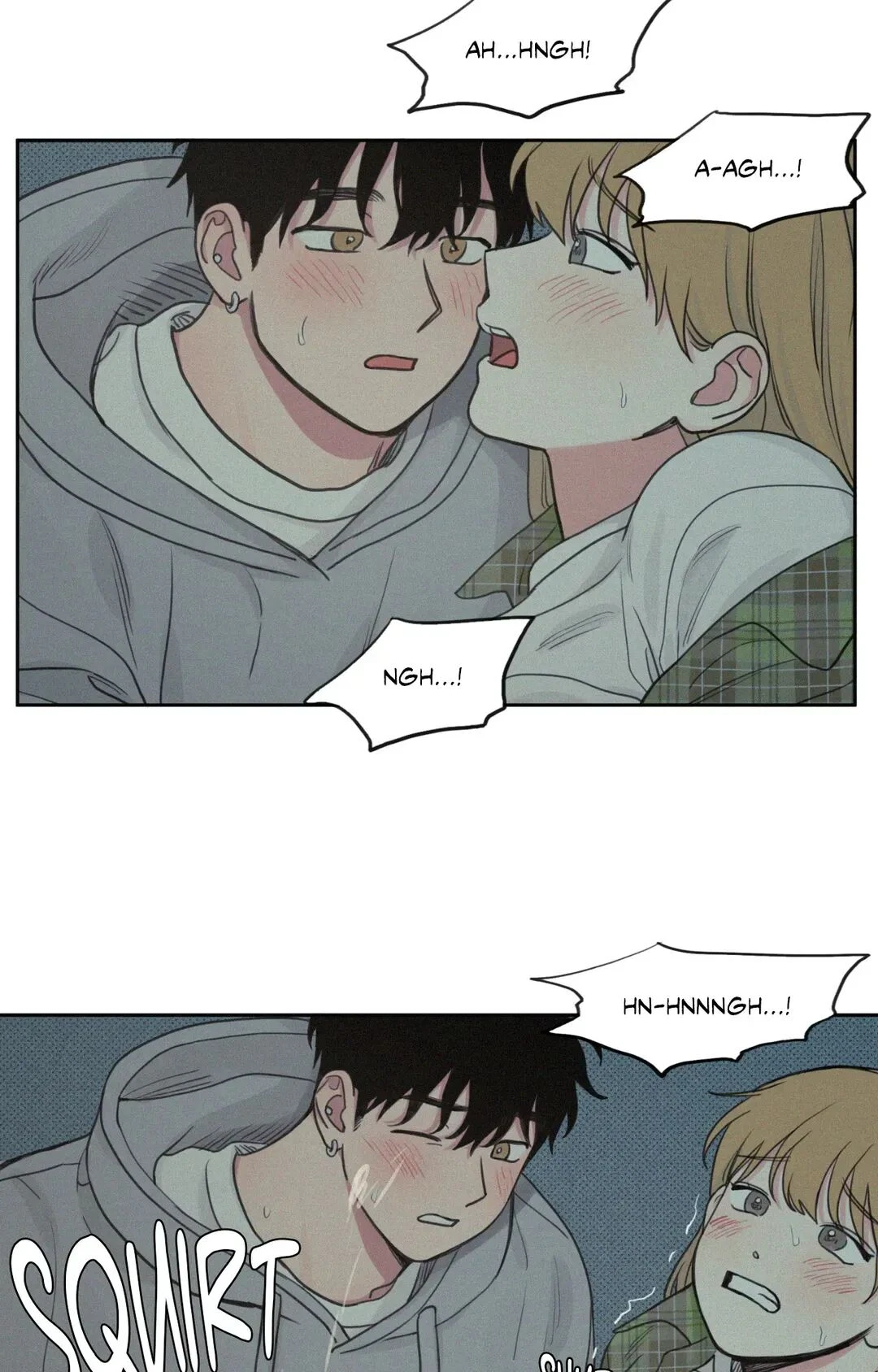 Chapter 57, page 15