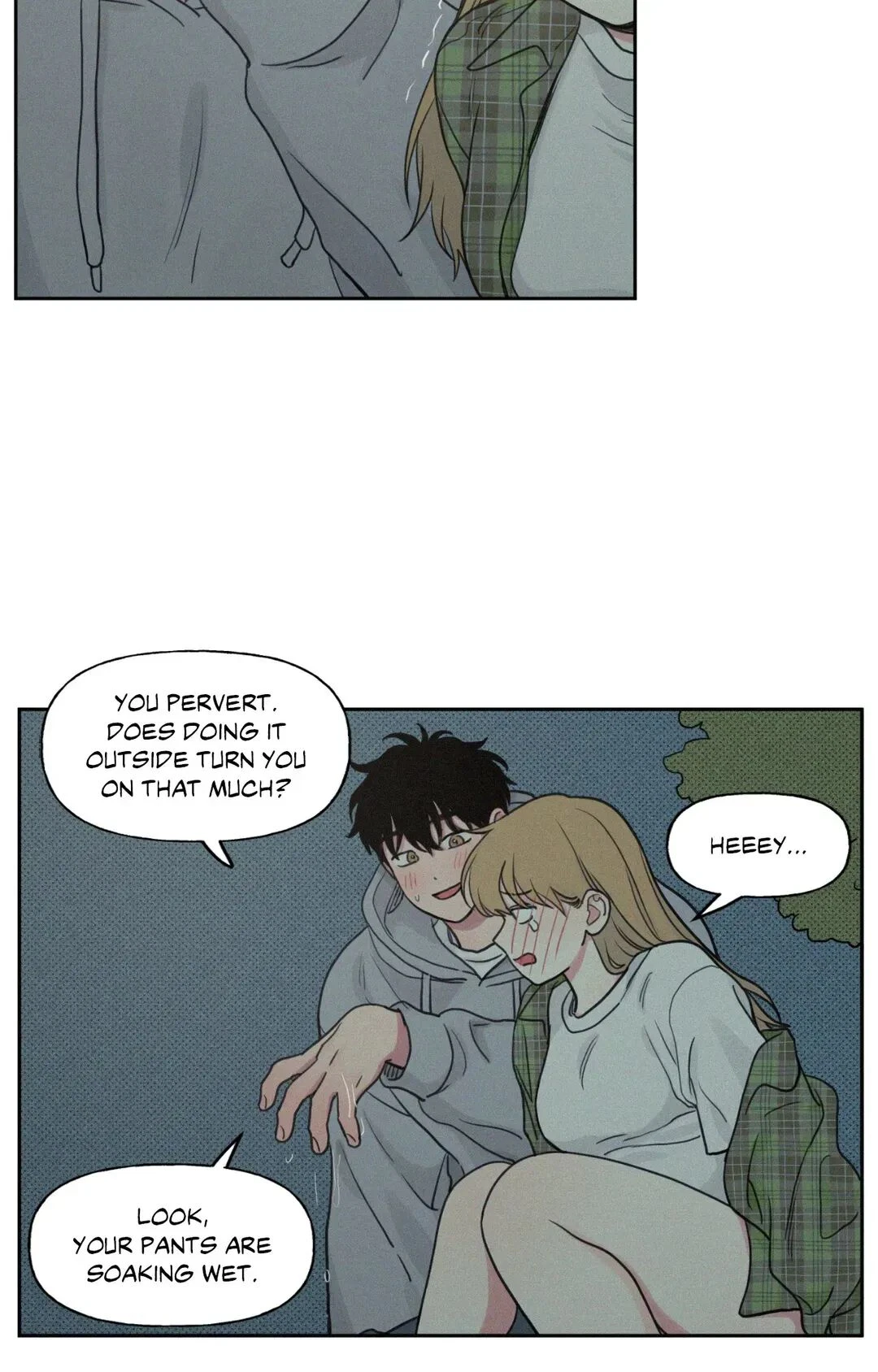 Chapter 57, page 17