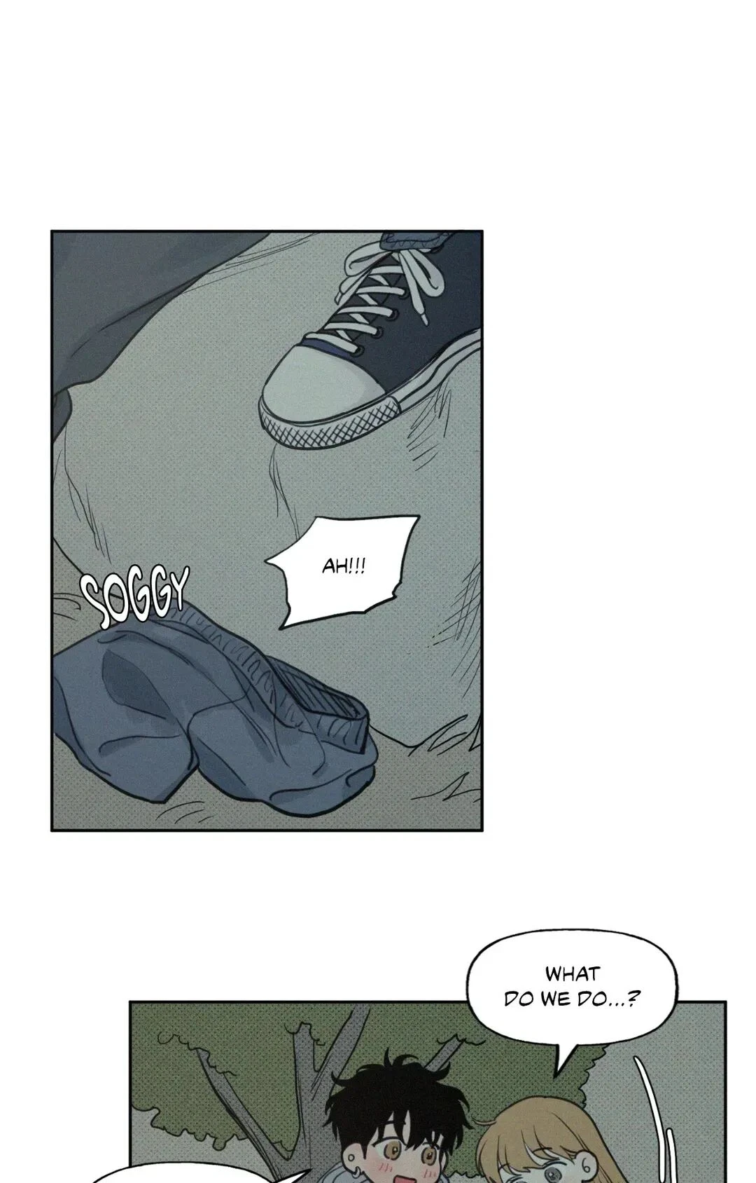 Chapter 57, page 18