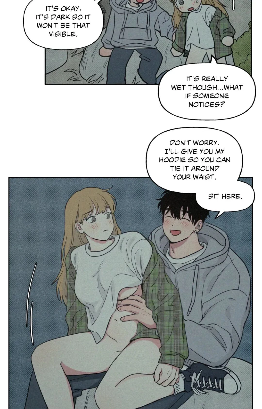 Chapter 57, page 19
