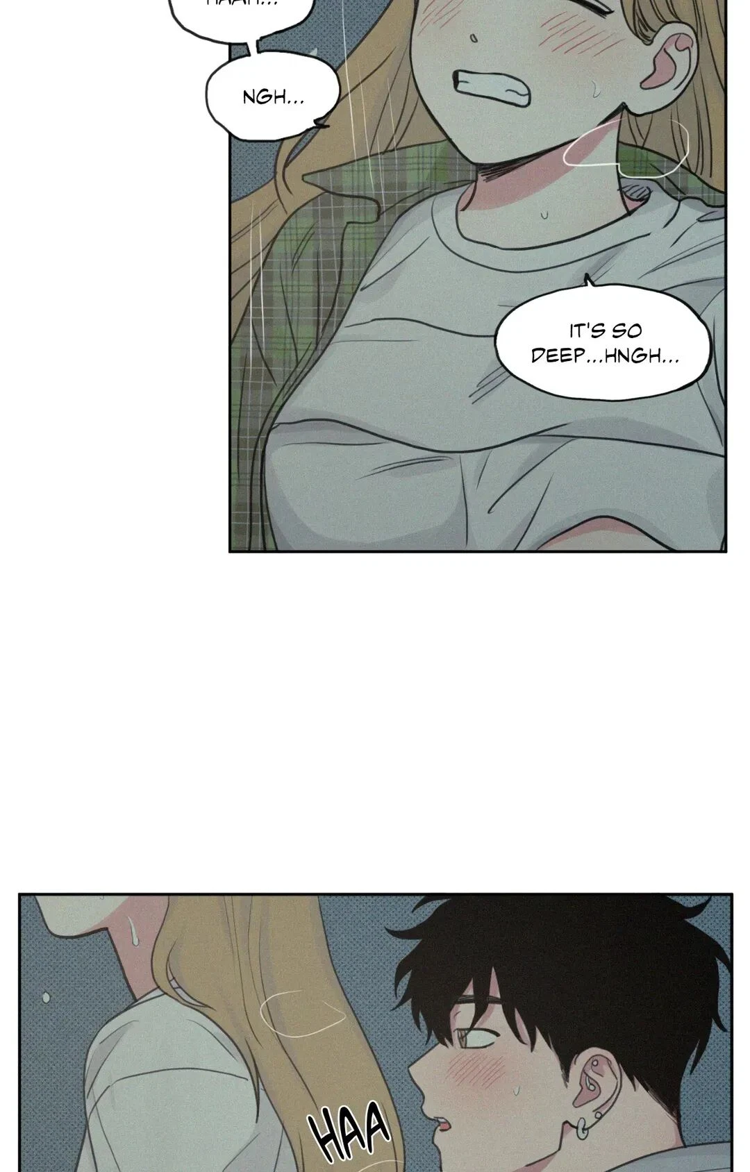 Chapter 57, page 23