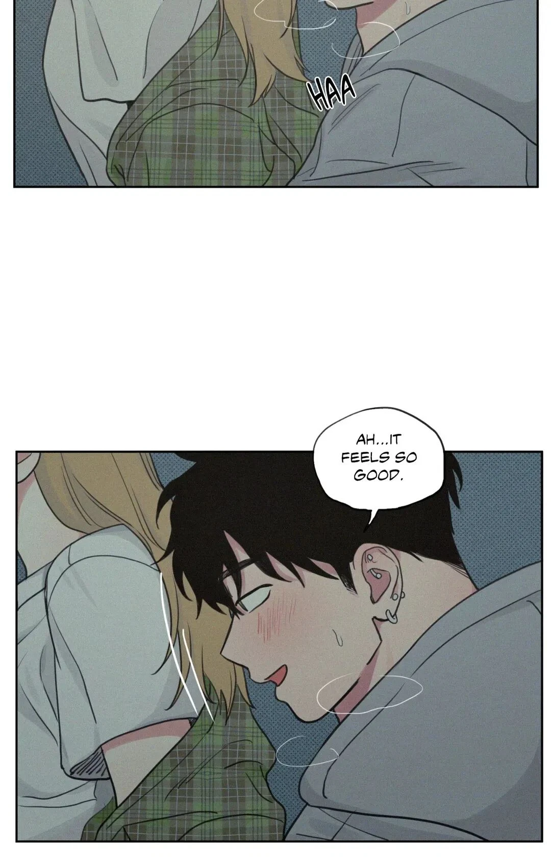 Chapter 57, page 24