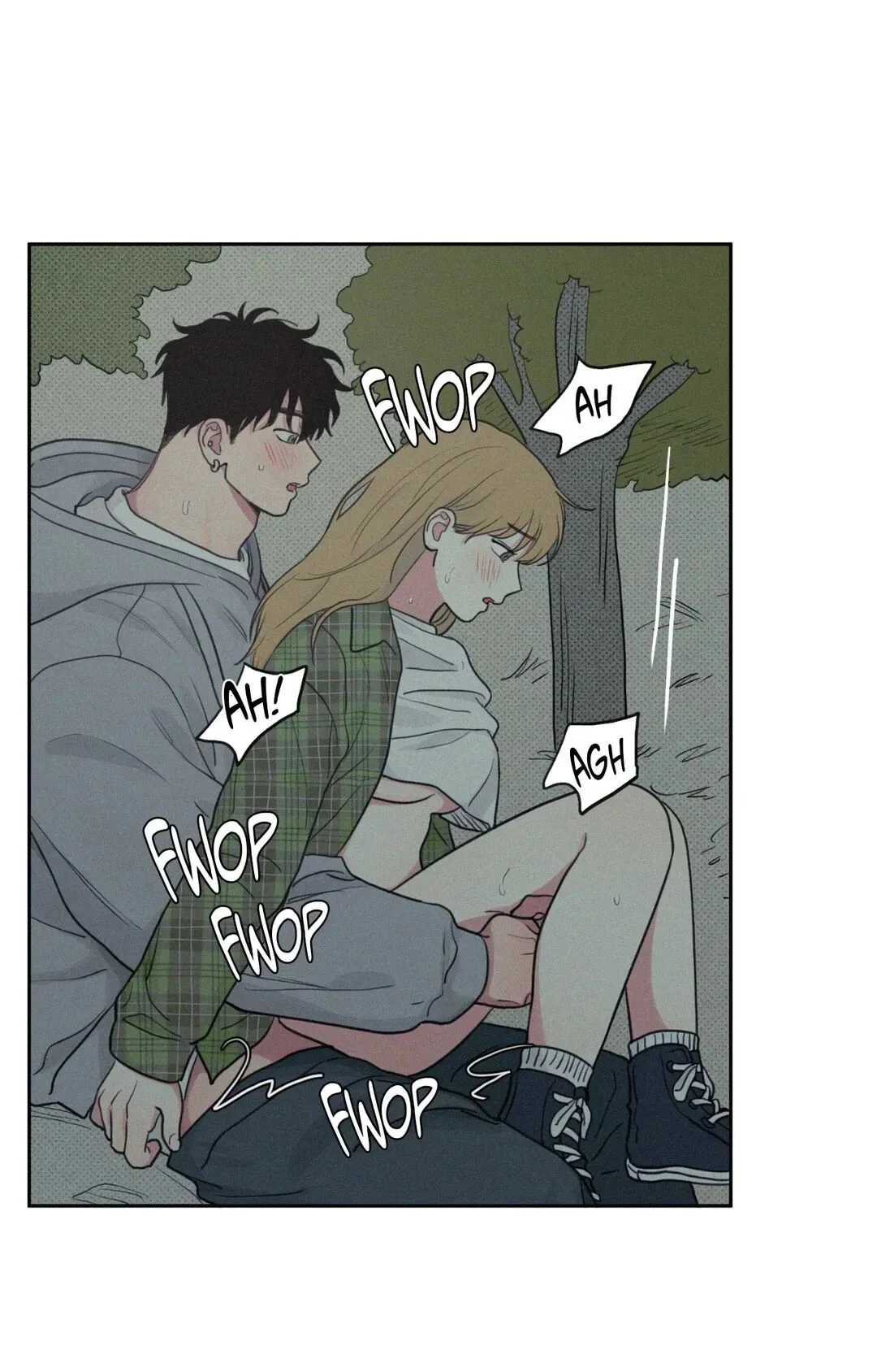 Chapter 57, page 25