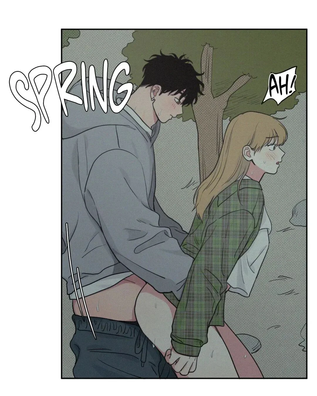 Chapter 57, page 26