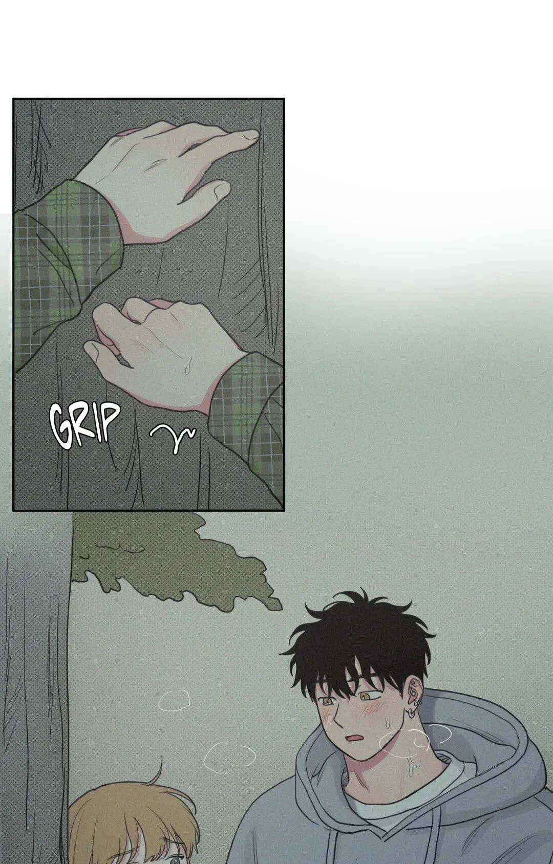 Chapter 57, page 27