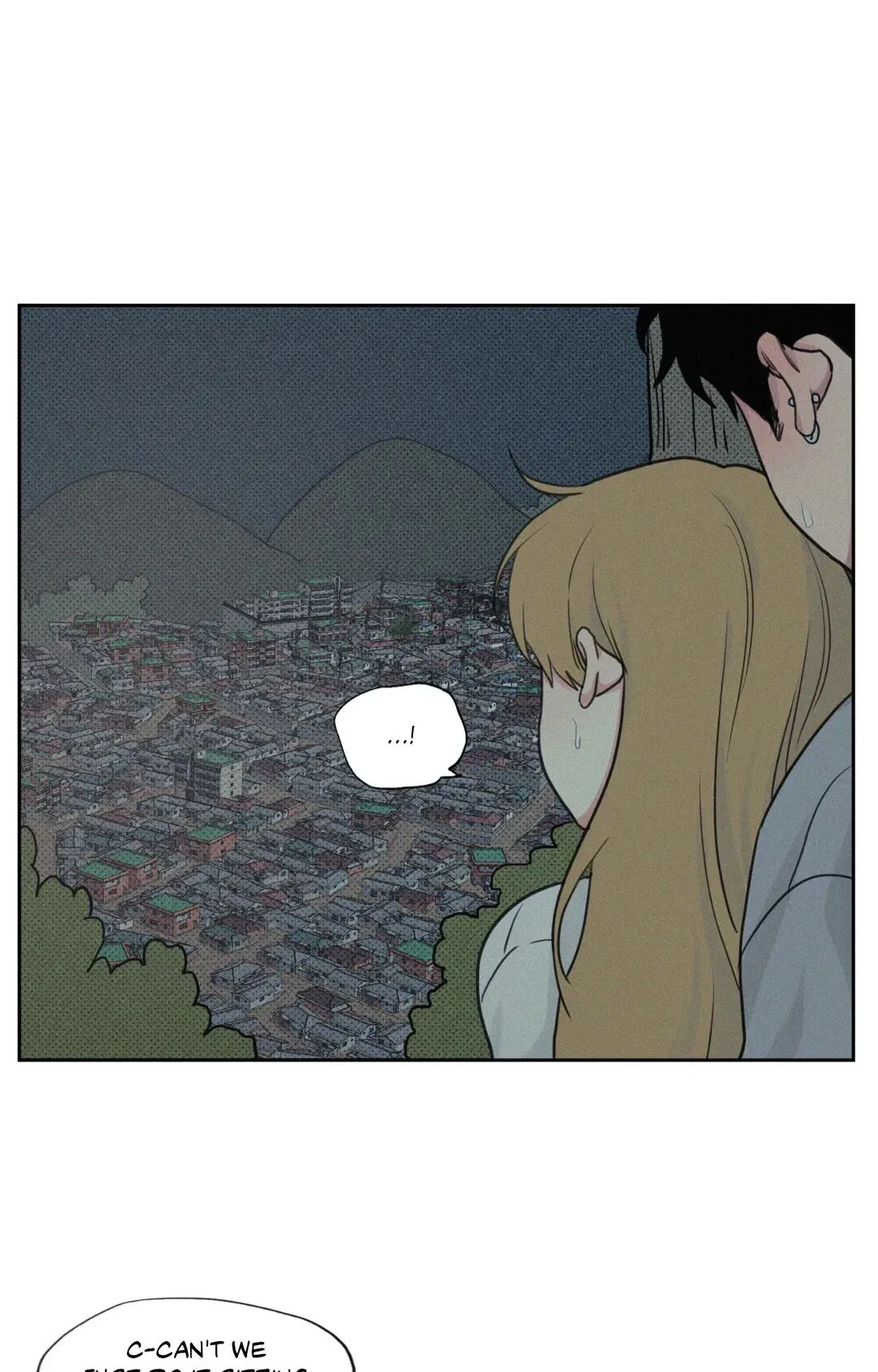 Chapter 57, page 30