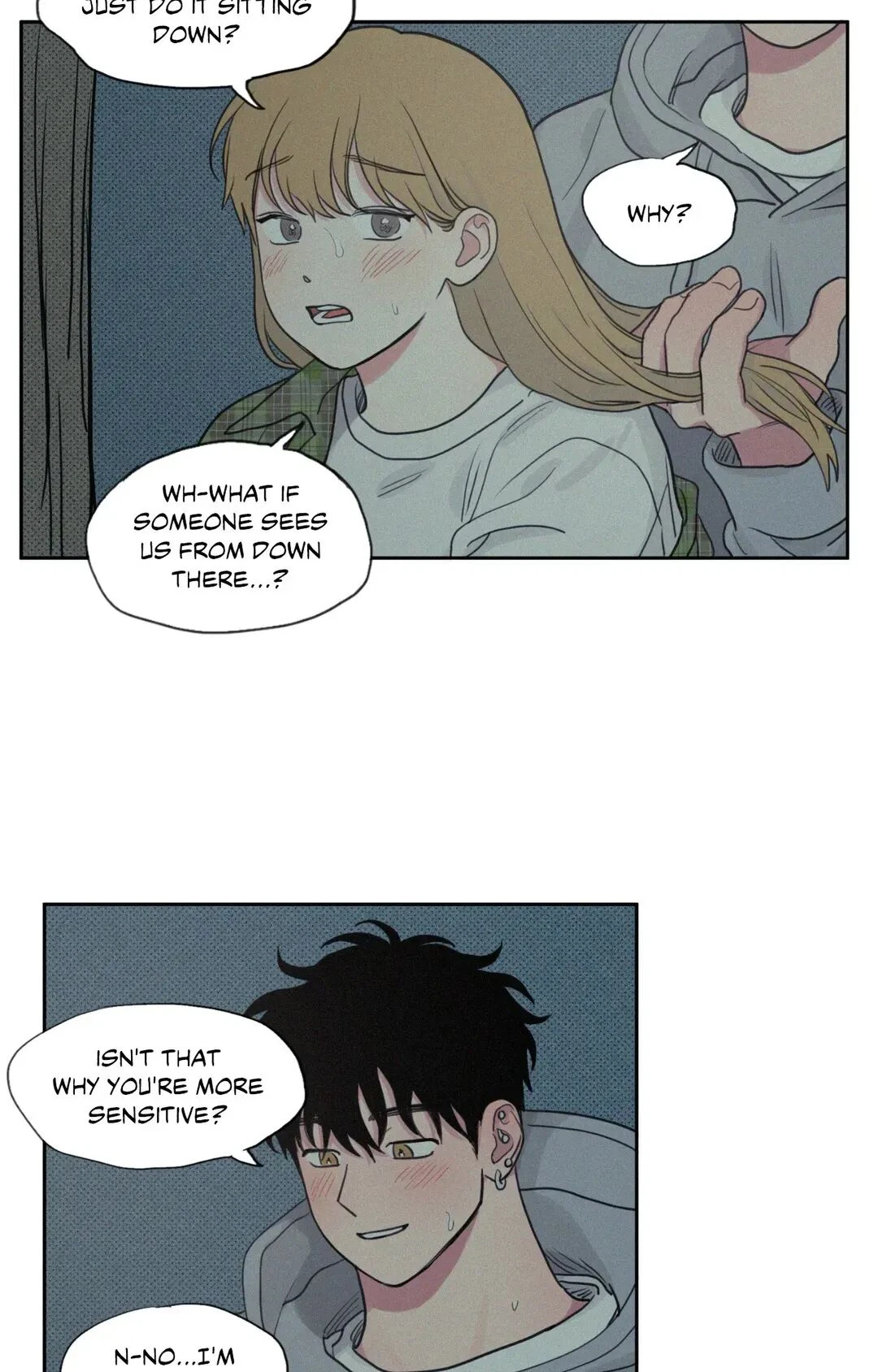 Chapter 57, page 31
