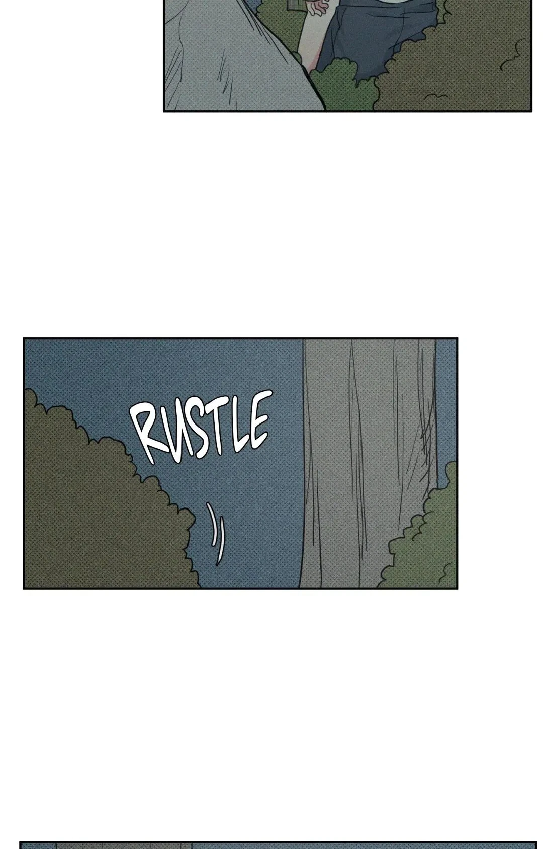 Chapter 57, page 33