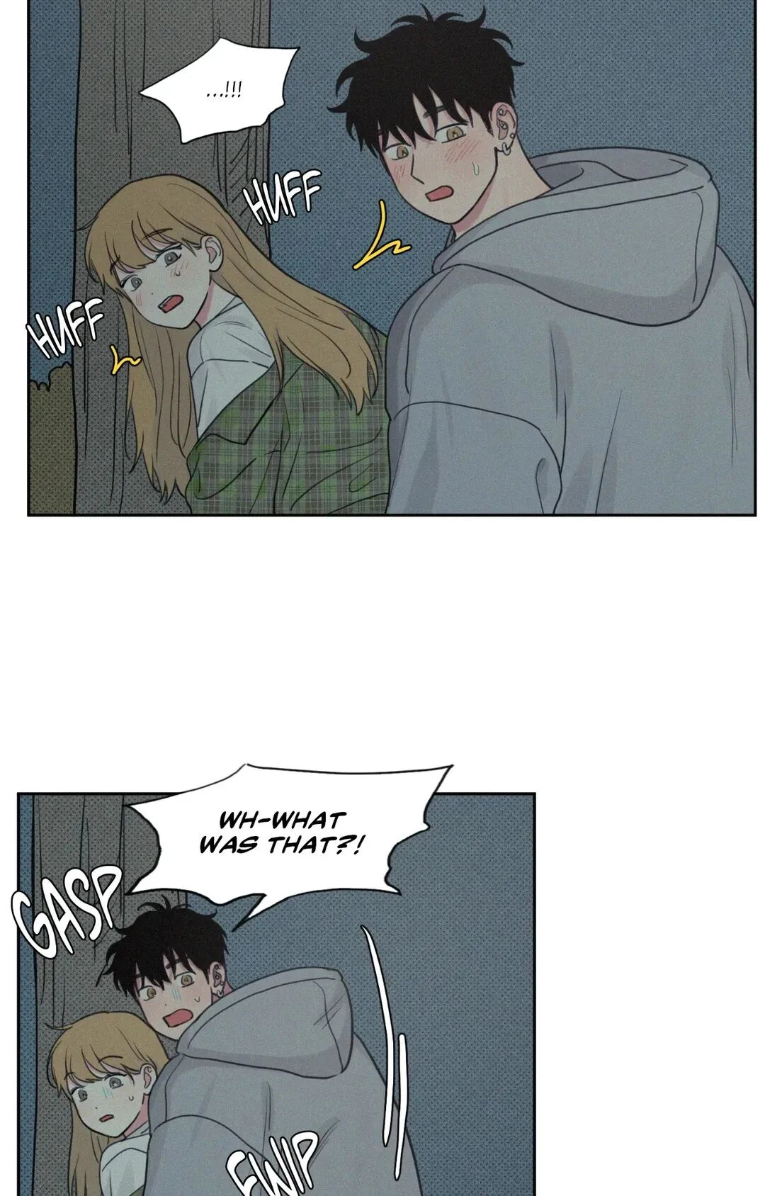 Chapter 57, page 34