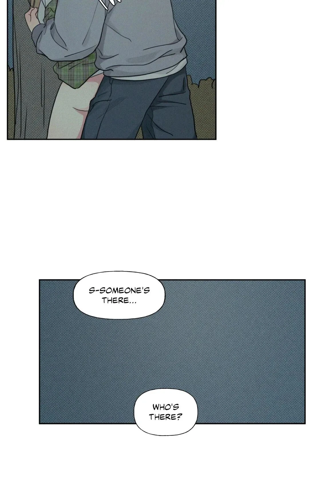 Chapter 57, page 35