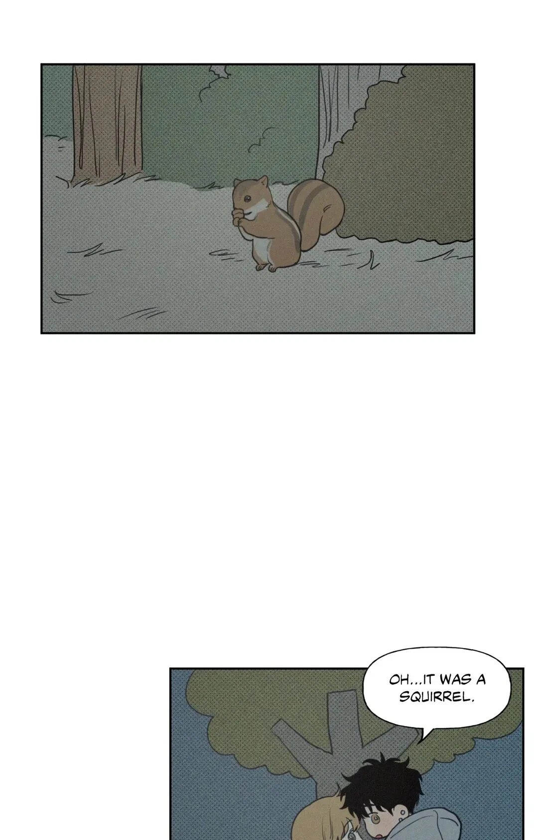 Chapter 57, page 37