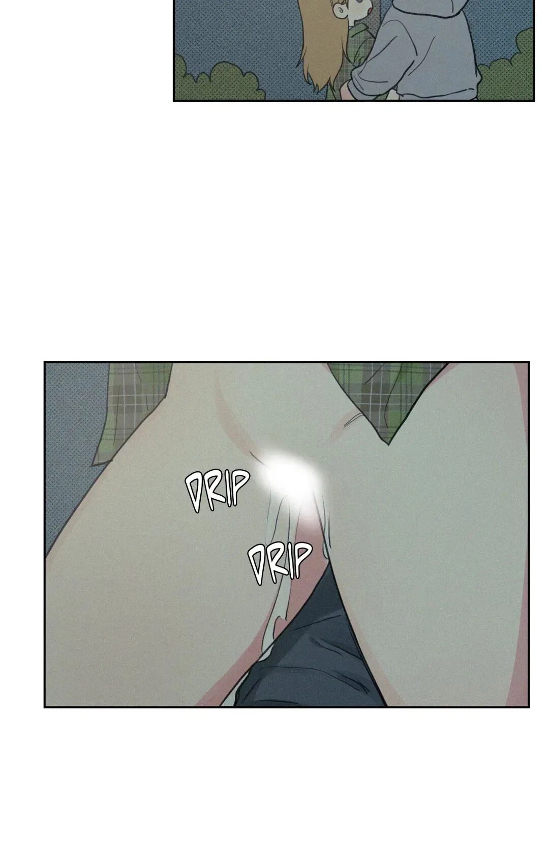 Chapter 57, page 38