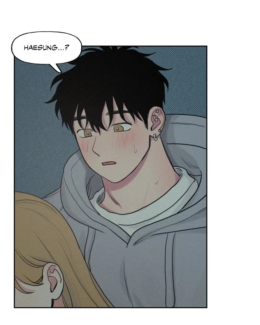 Chapter 57, page 39