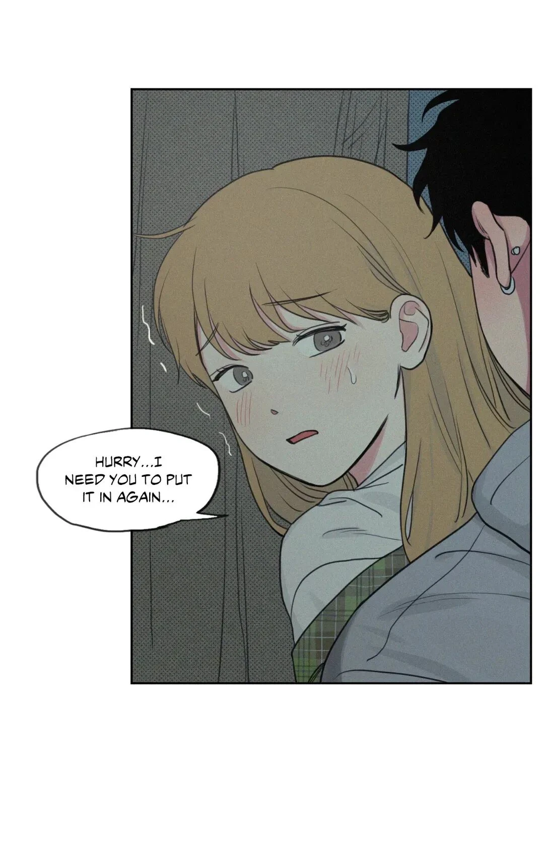 Chapter 57, page 40