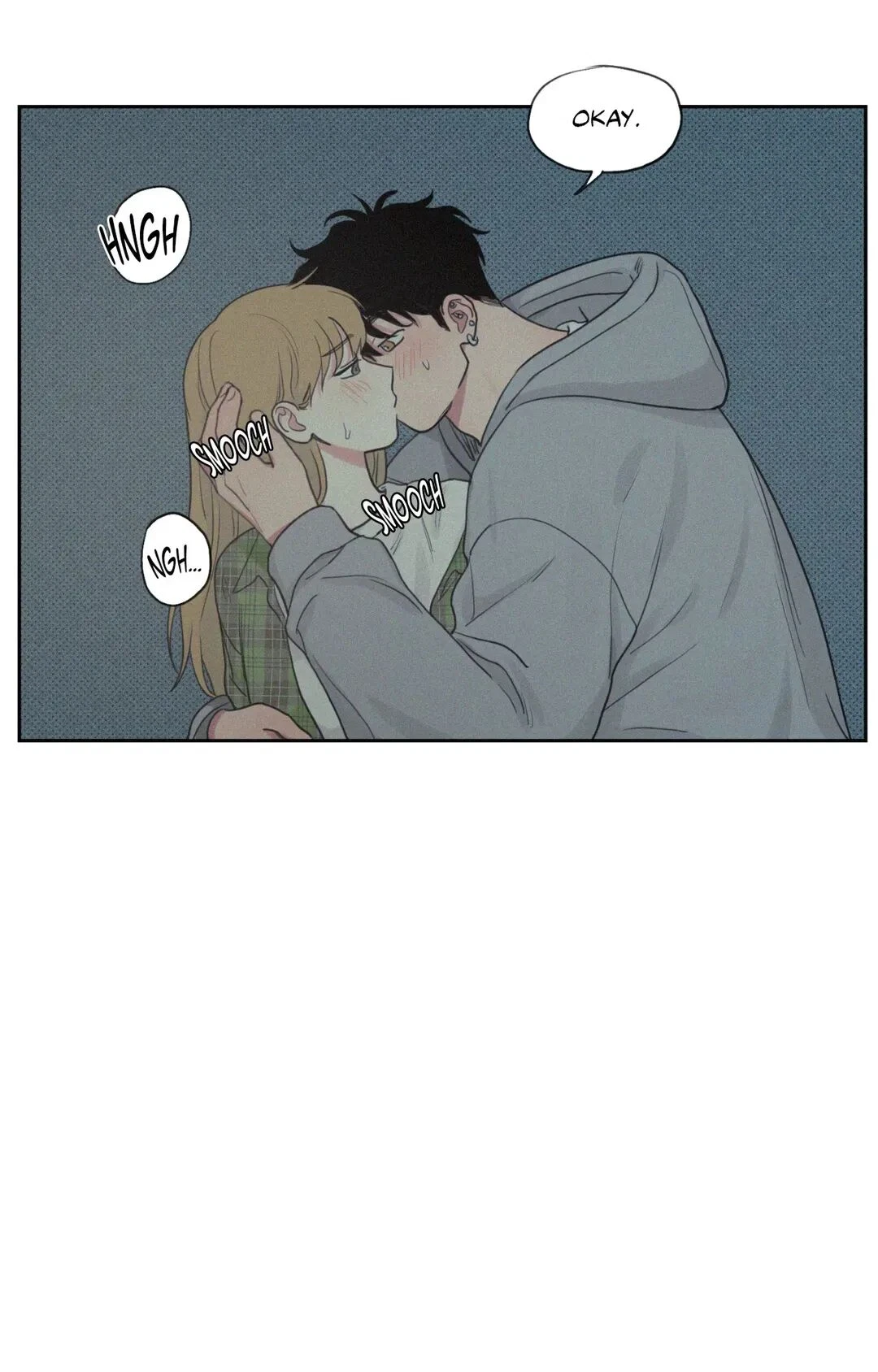 Chapter 57, page 41