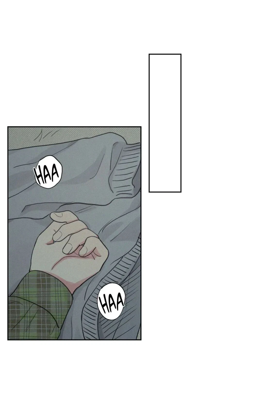 Chapter 57, page 42