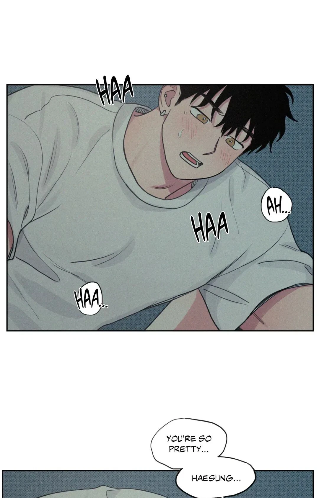Chapter 57, page 44