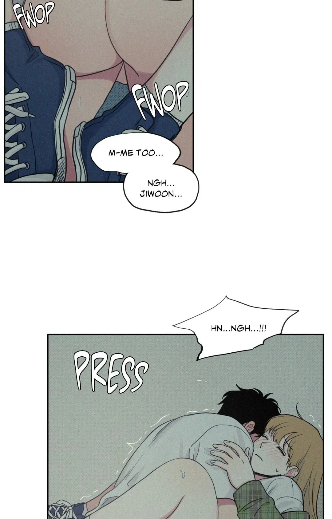 Chapter 57, page 46