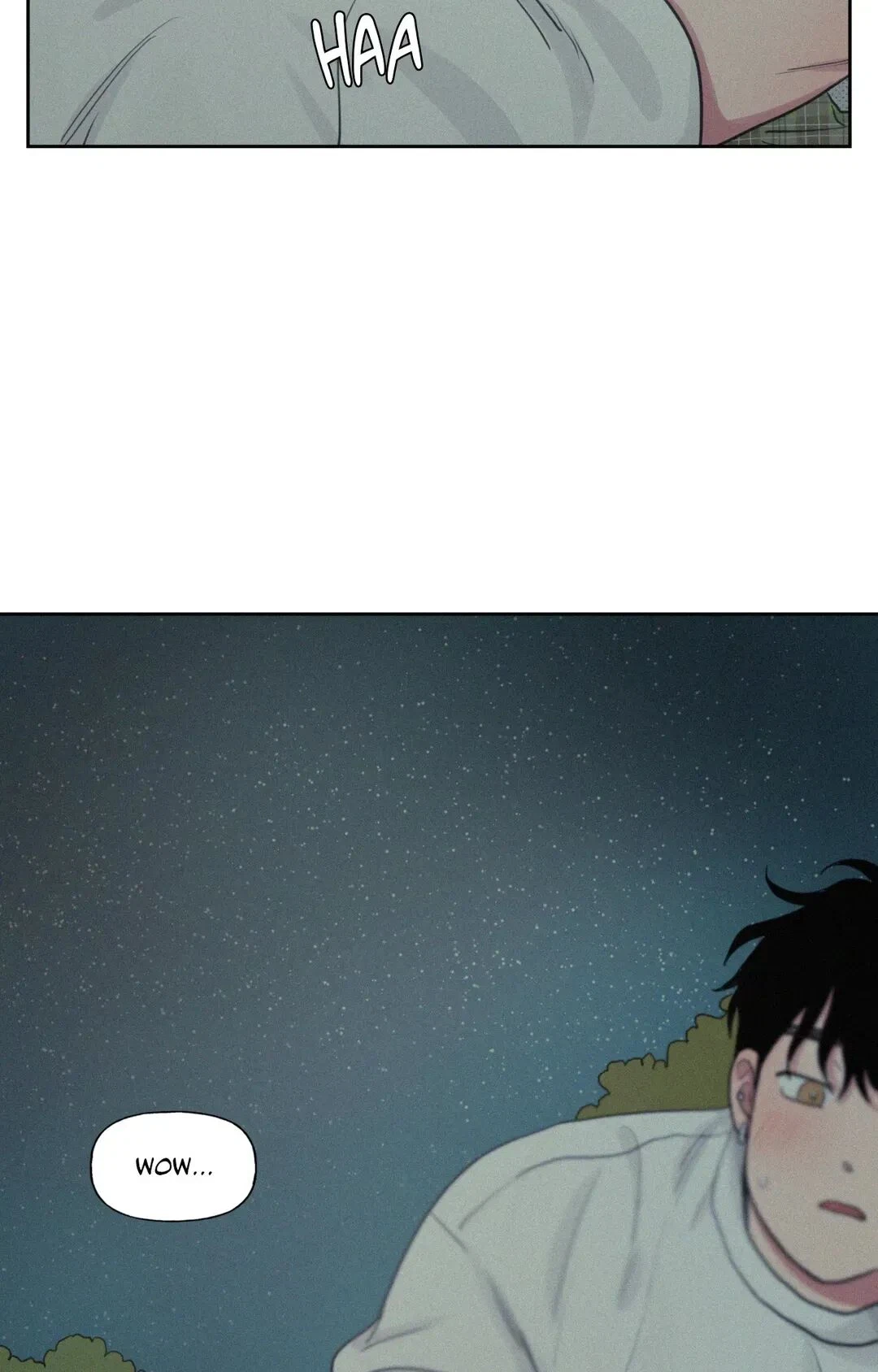 Chapter 57, page 48