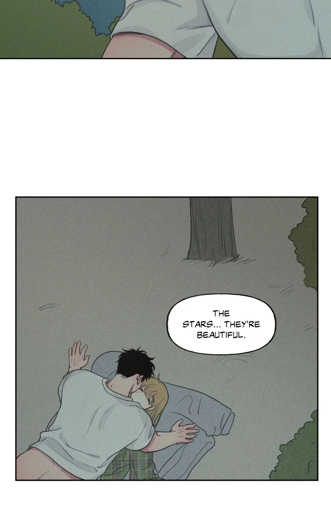 Chapter 57, page 49
