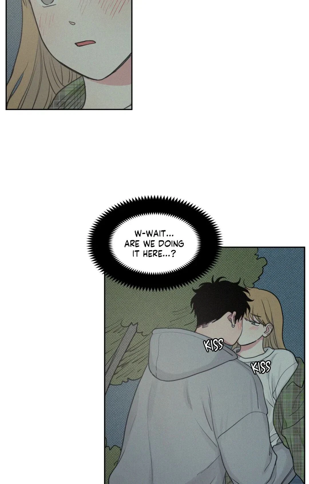 Chapter 57, page 5