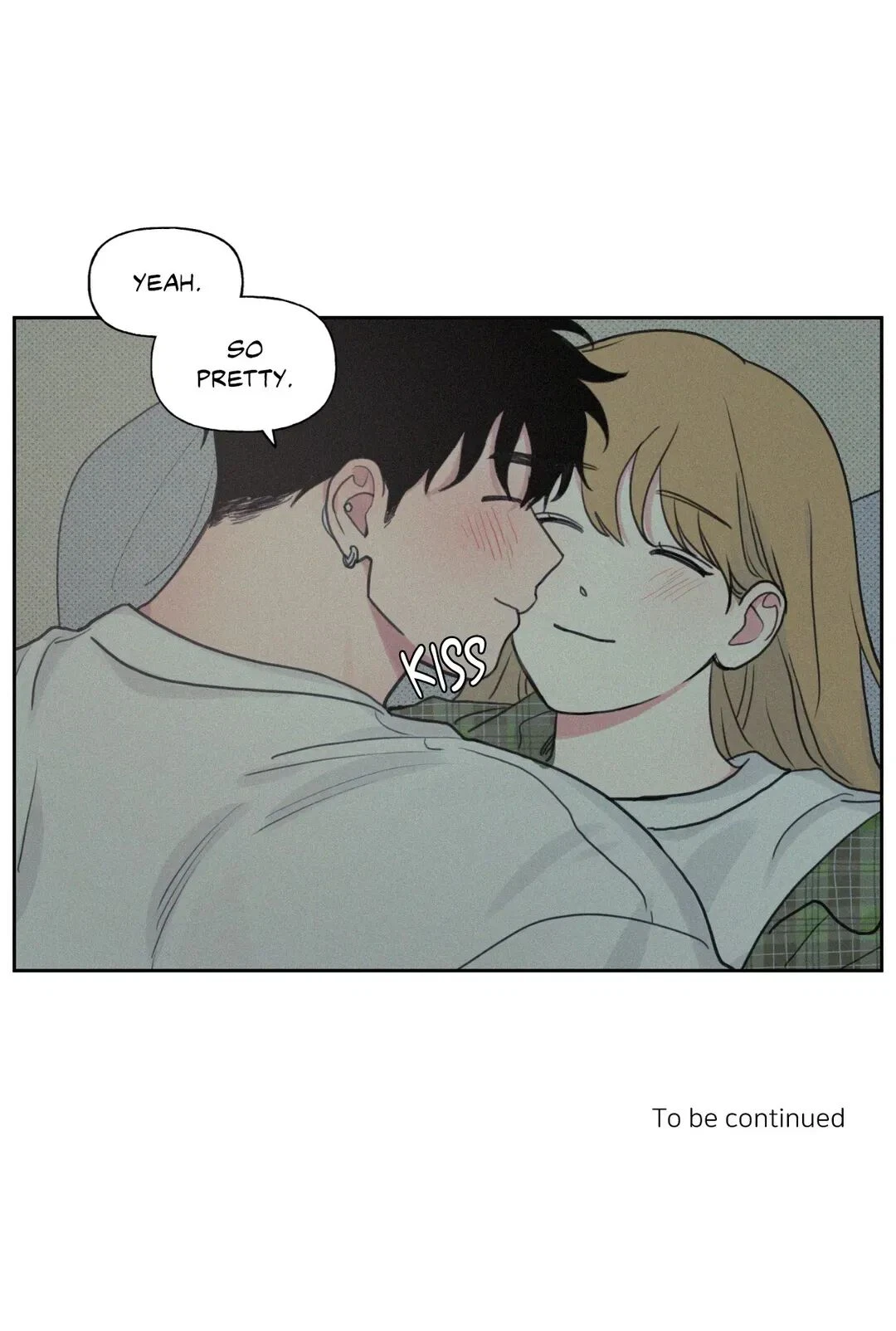 Chapter 57, page 50