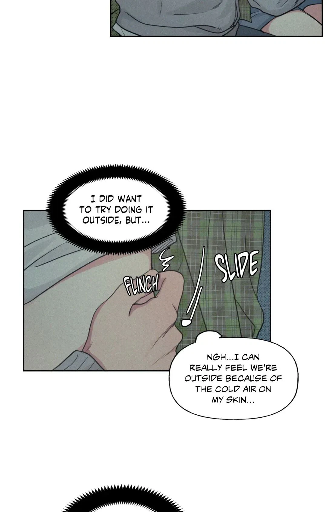 Chapter 57, page 6
