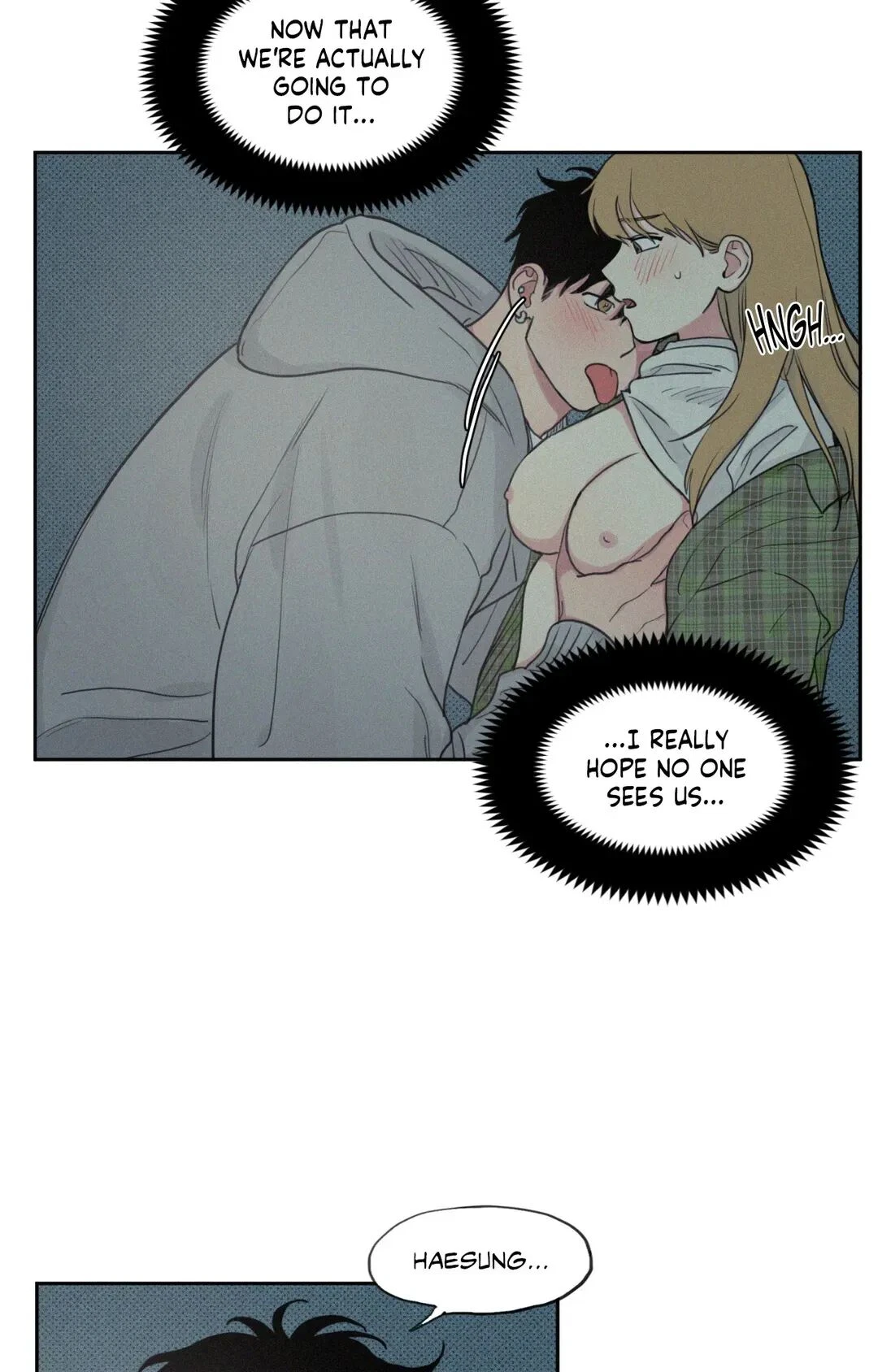 Chapter 57, page 7