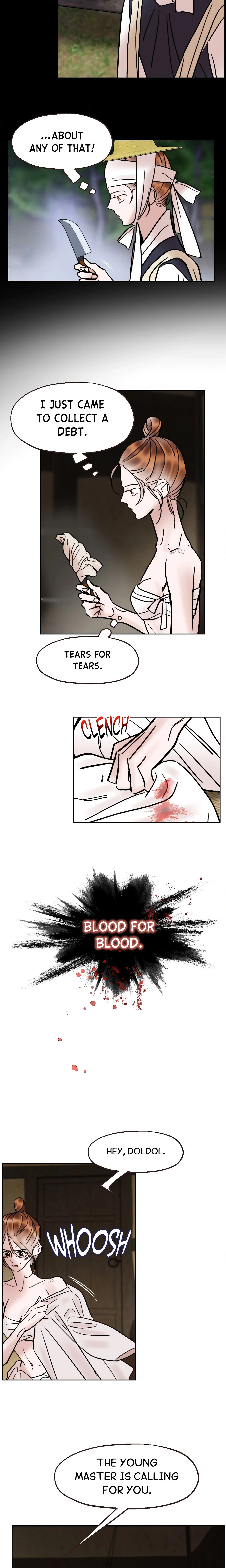 Chapter 25, page 10