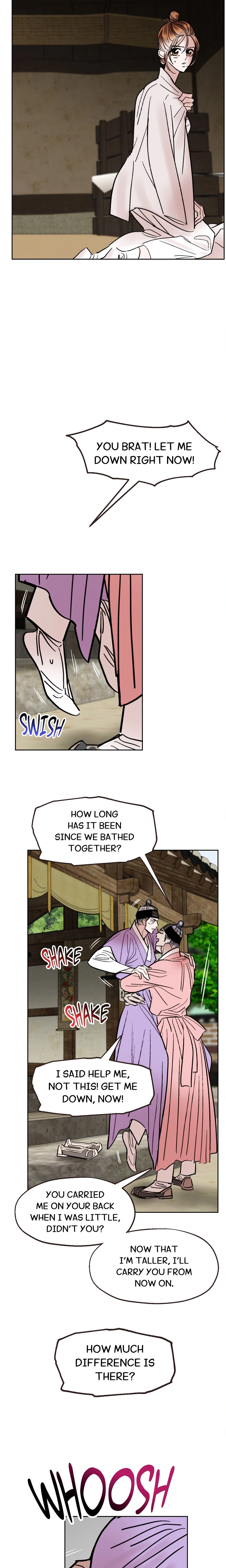 Chapter 25, page 11