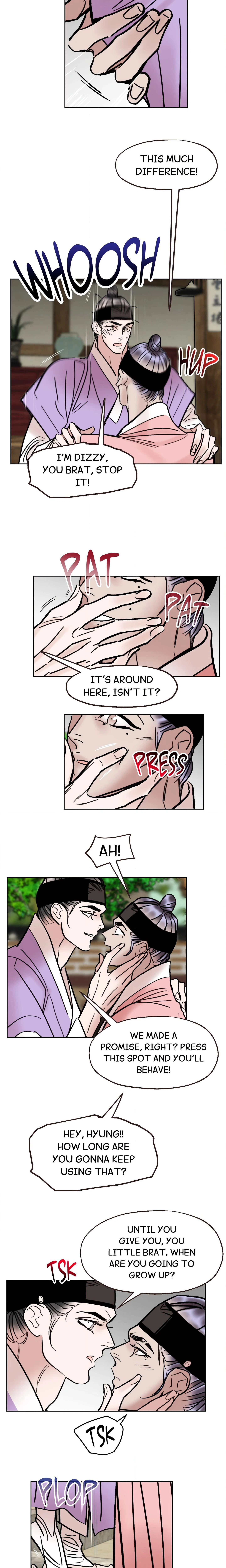Chapter 25, page 12