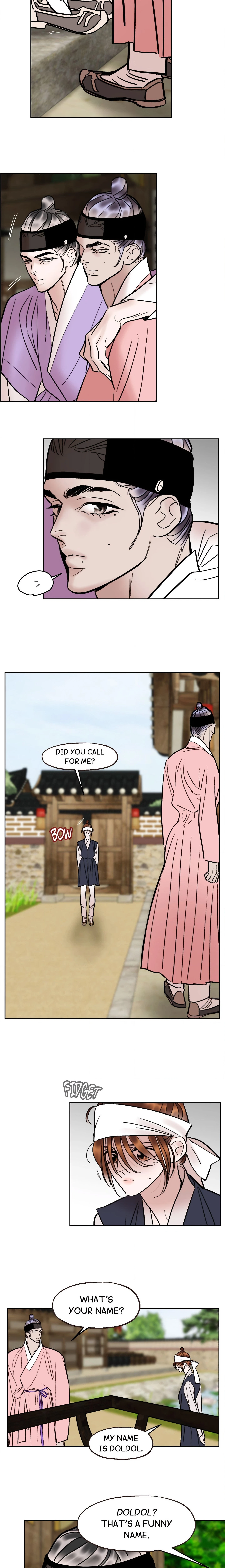 Chapter 25, page 13