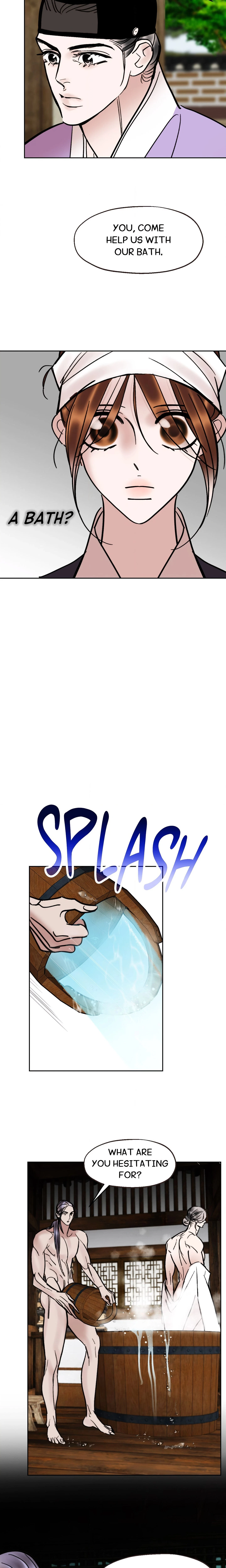 Chapter 25, page 14