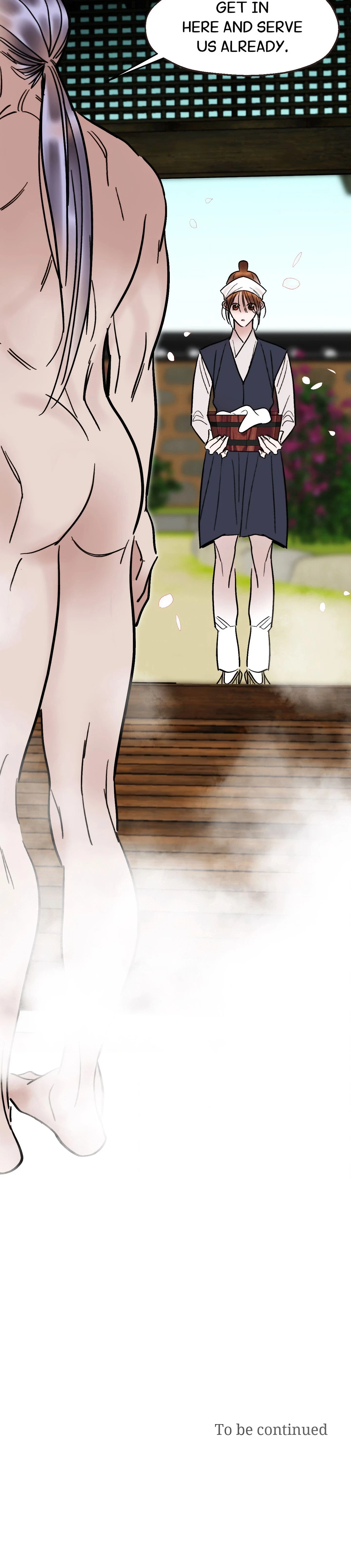 Chapter 25, page 15