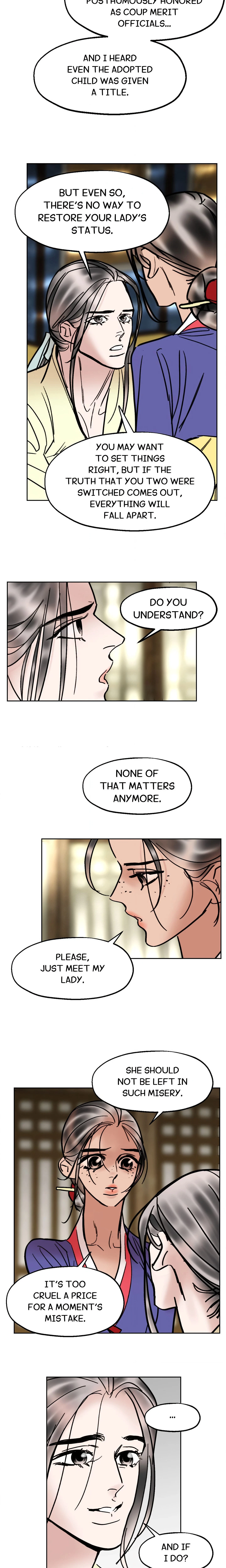 Chapter 25, page 2
