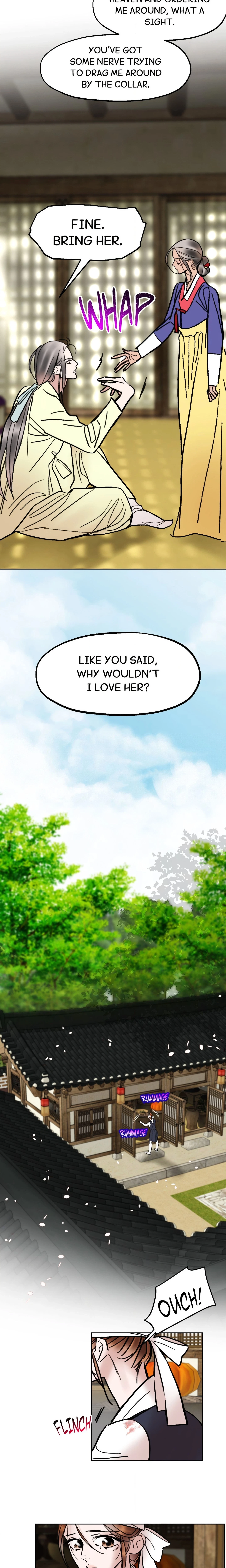 Chapter 25, page 4