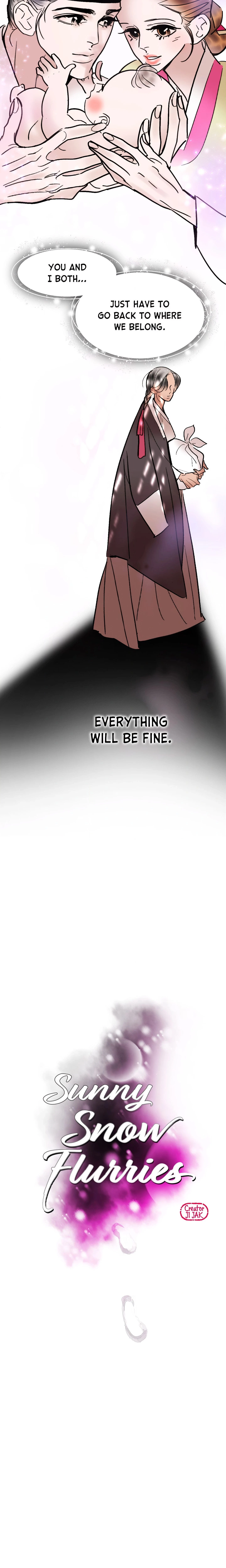 Chapter 25, page 7